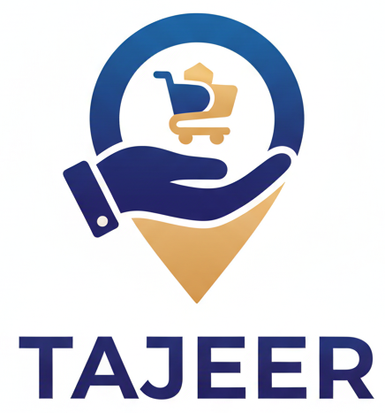Tajeer.online